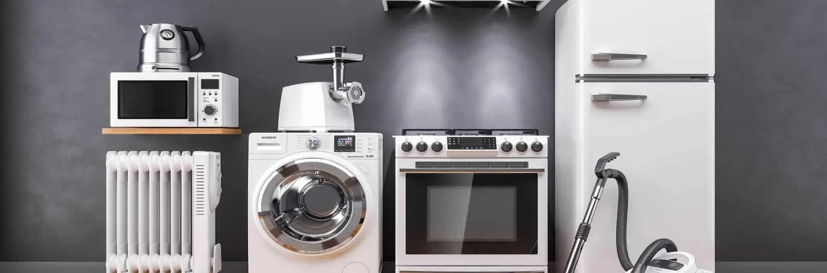 İpekyolu Gorenje Kombi Servisi